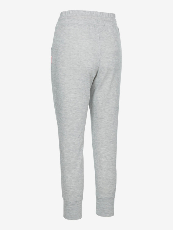 Trespass Dámské tepláky Trespass Alura