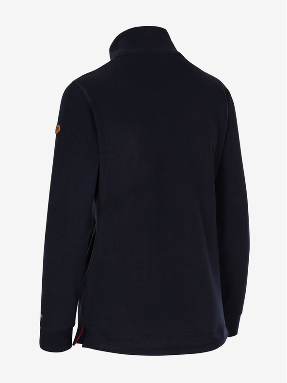 Trespass Dámská fleecová mikina Trespass Big Heart