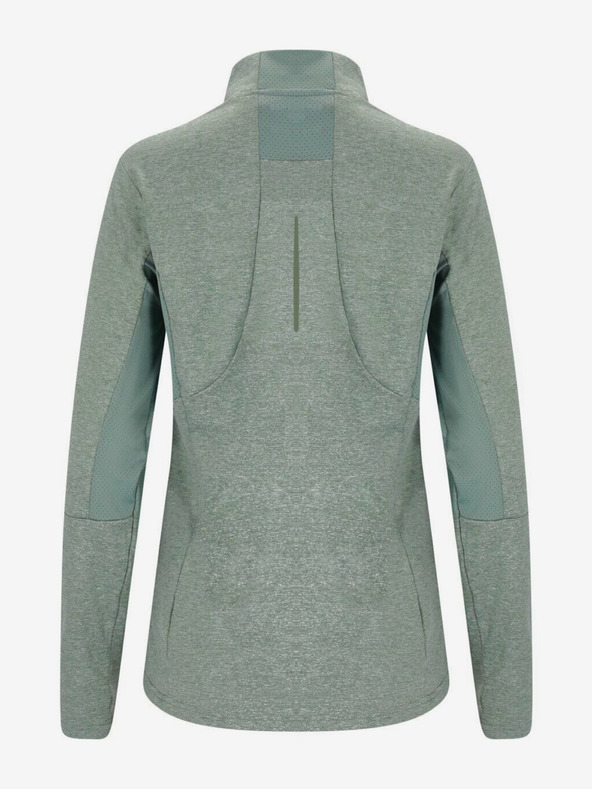 Endurance Dámská sportovní mikina Endurance Jocee W