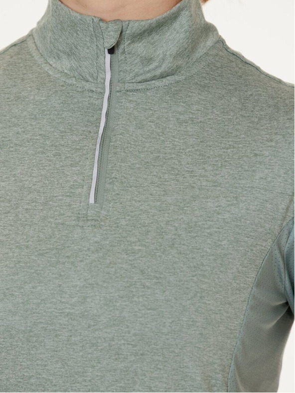 Endurance Dámská sportovní mikina Endurance Jocee W