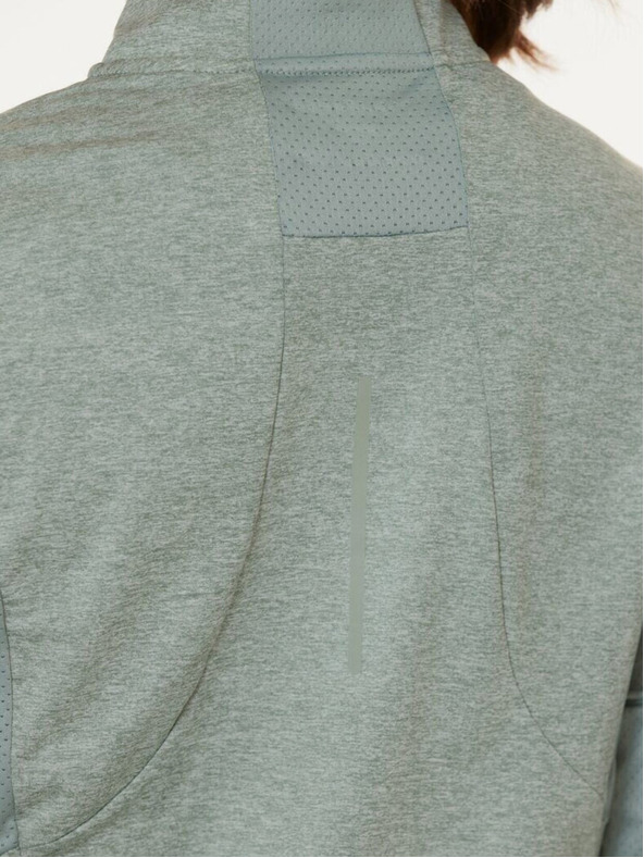 Endurance Dámská sportovní mikina Endurance Jocee W