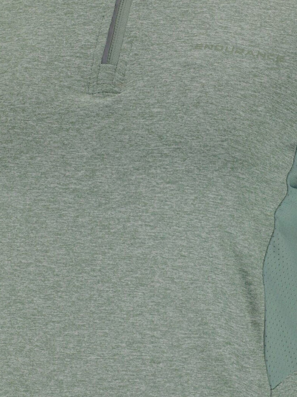 Endurance Dámská sportovní mikina Endurance Jocee W