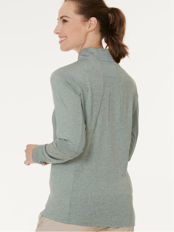 Endurance Dámská sportovní mikina Endurance Jocee W