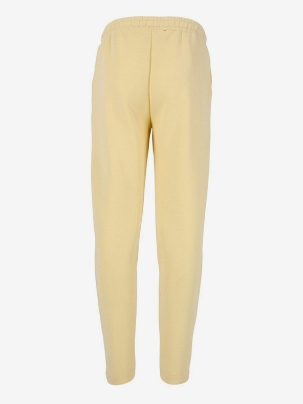 Endurance Dětské tepláky Endurance Timmia Jr.