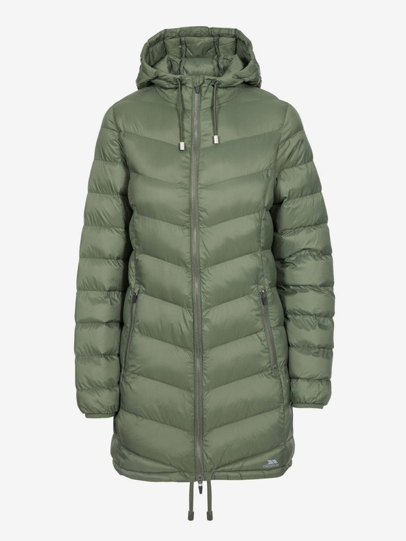 Trespass Dámská bunda Trespass Rianna