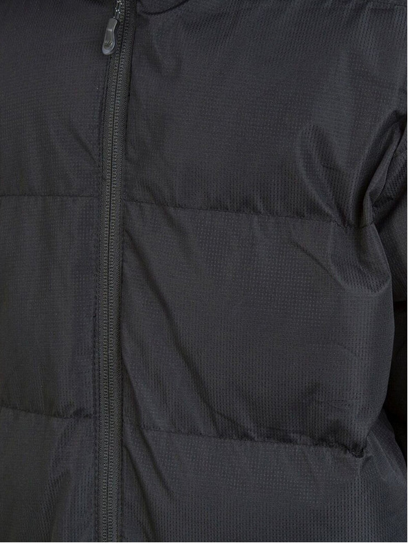 Whistler Dětská prodloužená bunda Whistler Abella Jr.