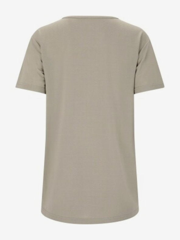 Athlecia Dámské triko Athlecia LIZZY