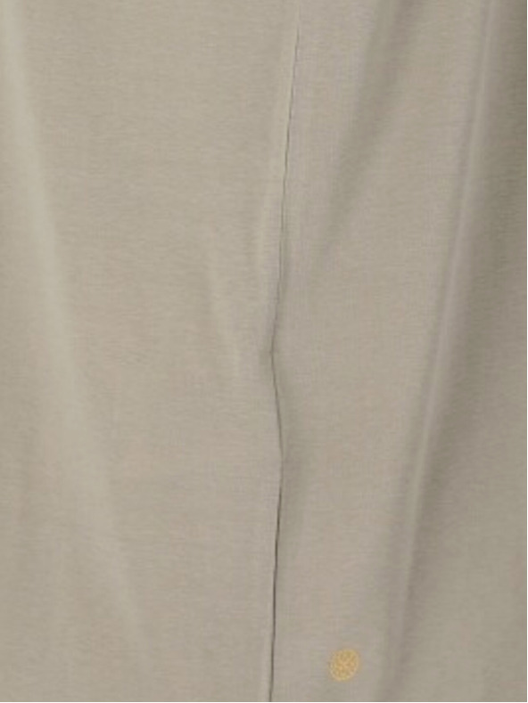 Athlecia Dámské triko Athlecia LIZZY