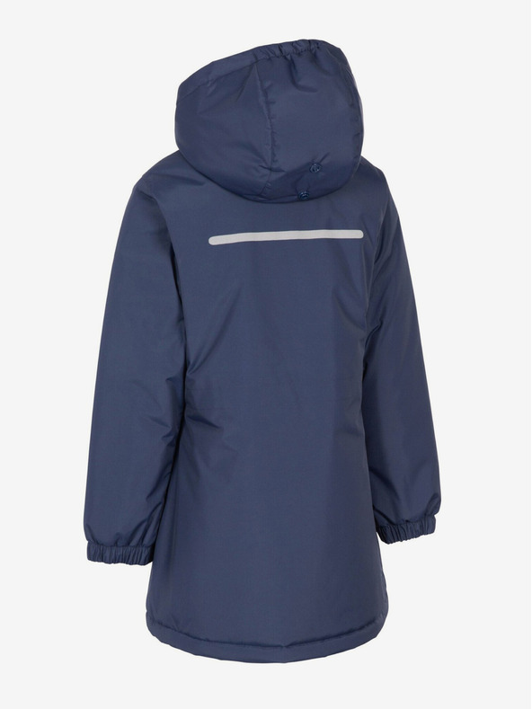 Trespass Dívčí bunda Trespass Better