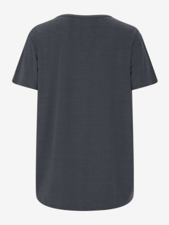 Athlecia Dámské triko Athlecia LIZZY