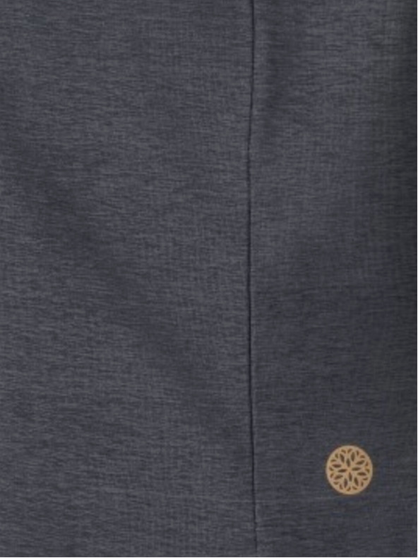 Athlecia Dámské triko Athlecia LIZZY