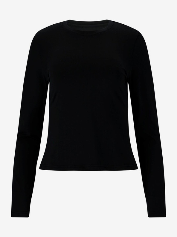 Athlecia Dámské sportovní tričko Athlecia Almi W