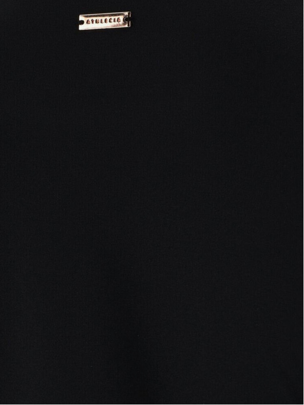 Athlecia Dámské sportovní tričko Athlecia Almi W