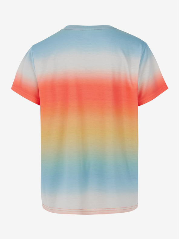 Protest Chlapecké triko Protest PRTFINLY JR