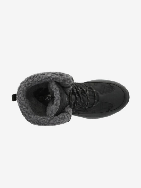 Whistler Dámské sněhule Whistler OENPI