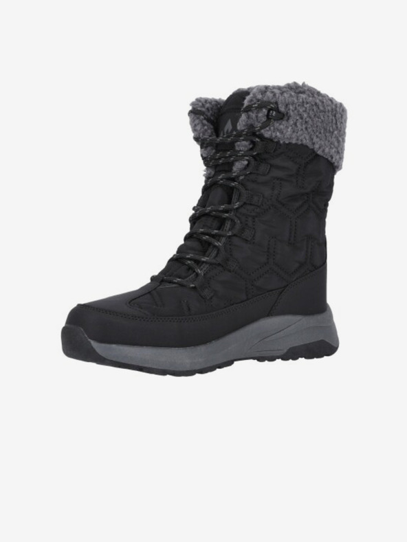 Whistler Dámské sněhule Whistler OENPI