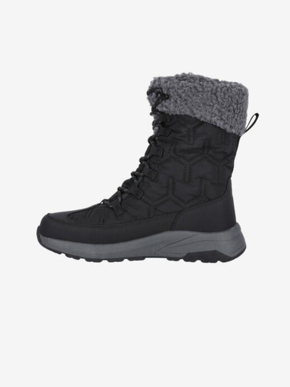 Whistler Dámské sněhule Whistler OENPI