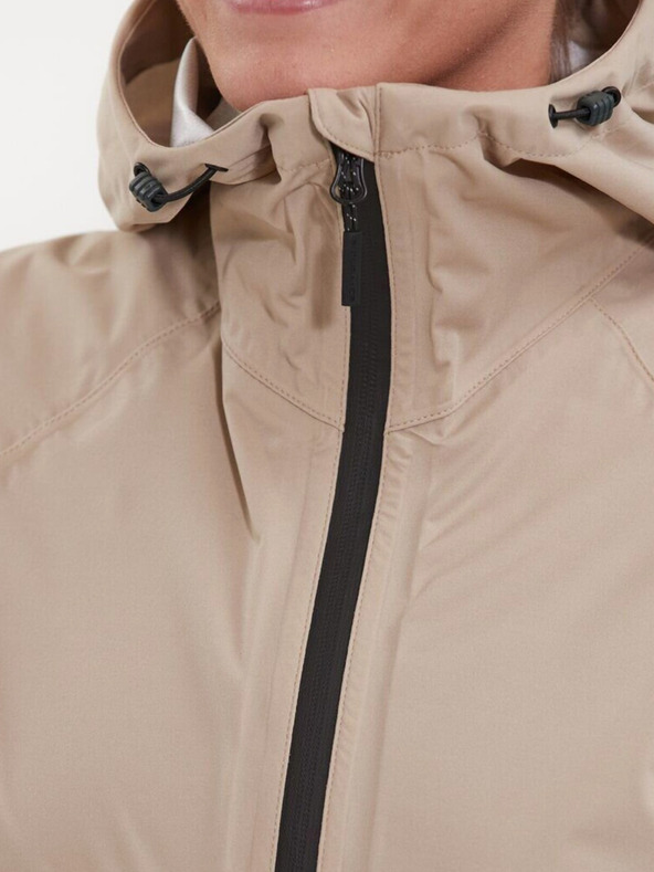 Endurance Dámská sportovní bunda Endurance Kommy W