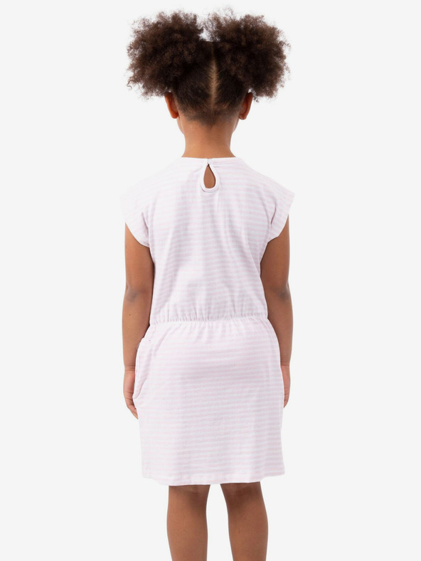 Trespass Dívčí pohodlné šaty Trespass Mesmerised