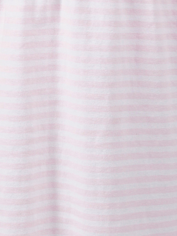 Trespass Dívčí pohodlné šaty Trespass Mesmerised