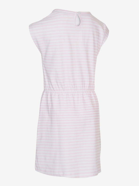 Trespass Dívčí pohodlné šaty Trespass Mesmerised