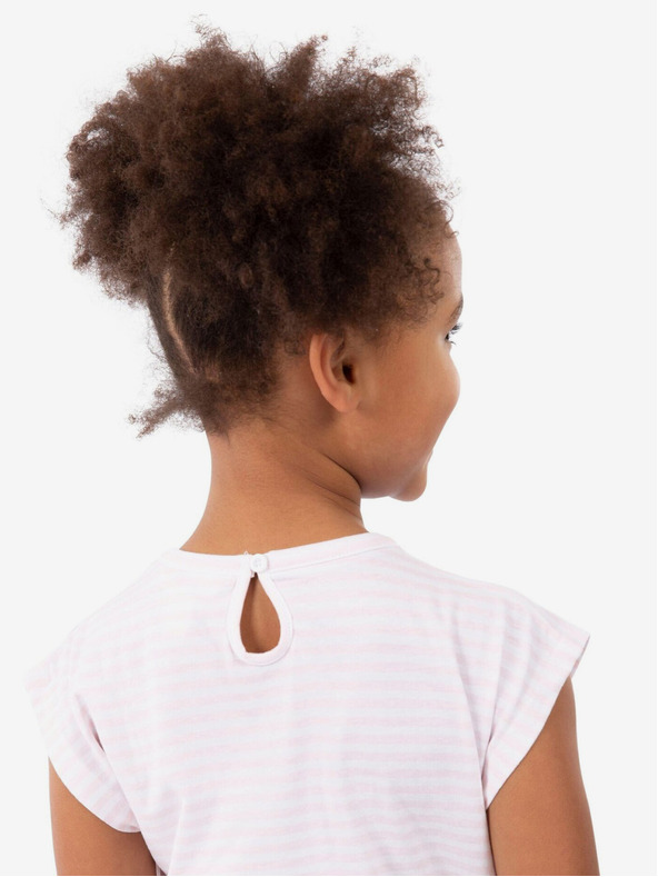 Trespass Dívčí pohodlné šaty Trespass Mesmerised