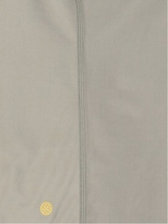 Athlecia Dámské triko Athlecia GAINA