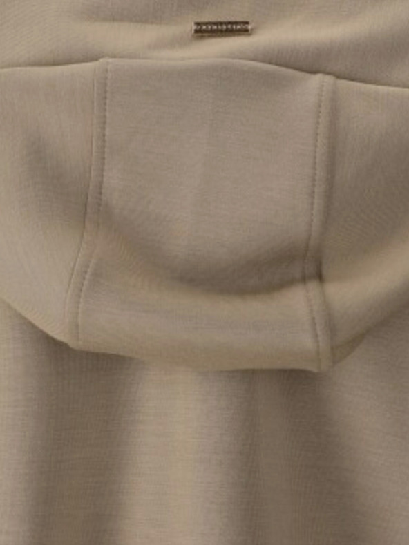 Athlecia Dámská mikina Athlecia JACEY