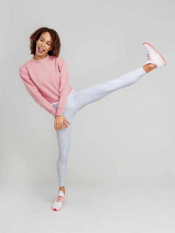 Hickies Elastické tkaničky Hickies (14ks)