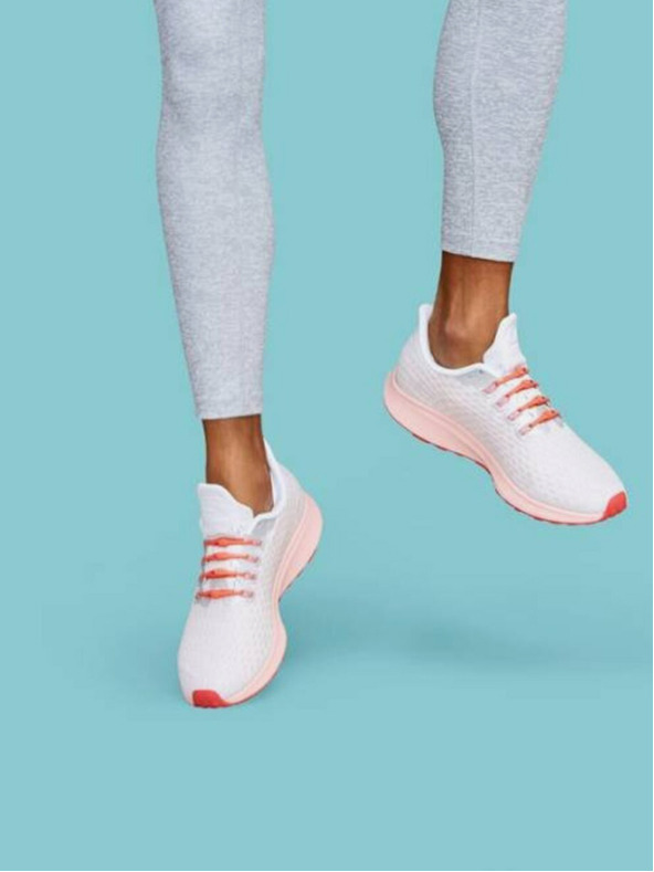 Hickies Elastické tkaničky Hickies (14ks)