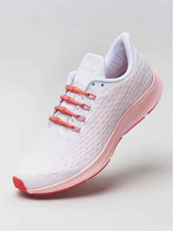 Hickies Elastické tkaničky Hickies (14ks)