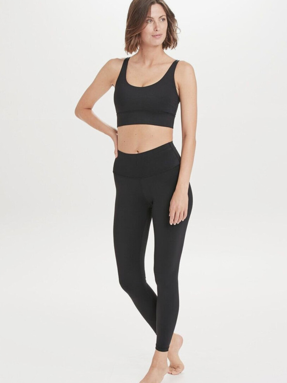 Athlecia Dámská sportovní podprsenka Athlecia Gaby W