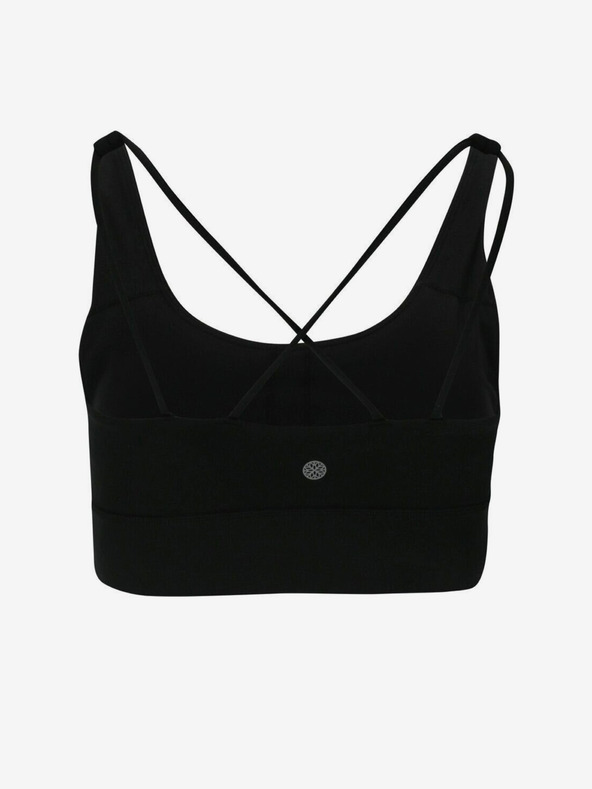 Athlecia Dámská sportovní podprsenka Athlecia Gaby W