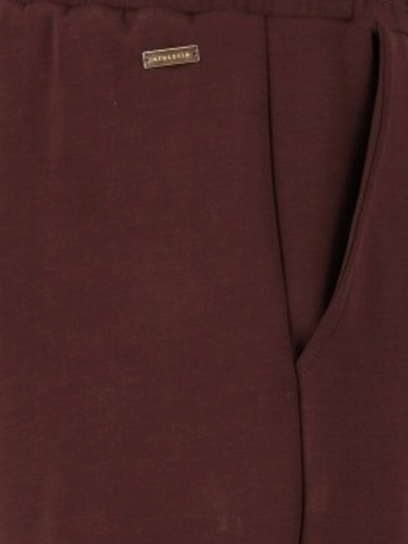 Athlecia Dámské tepláky Athlecia JACEY