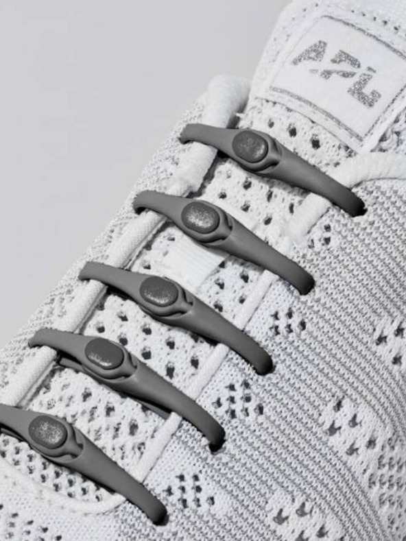 Hickies Elastické tkaničky Hickies (14ks)