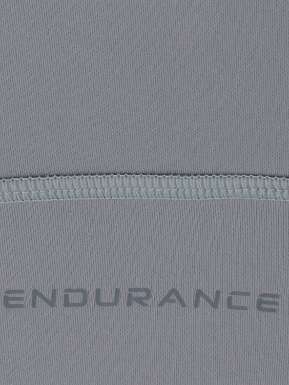 Endurance Dámská sportovní podprsenka Endurance Raleigh W