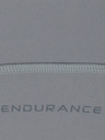 Endurance Dámská sportovní podprsenka Endurance Raleigh W