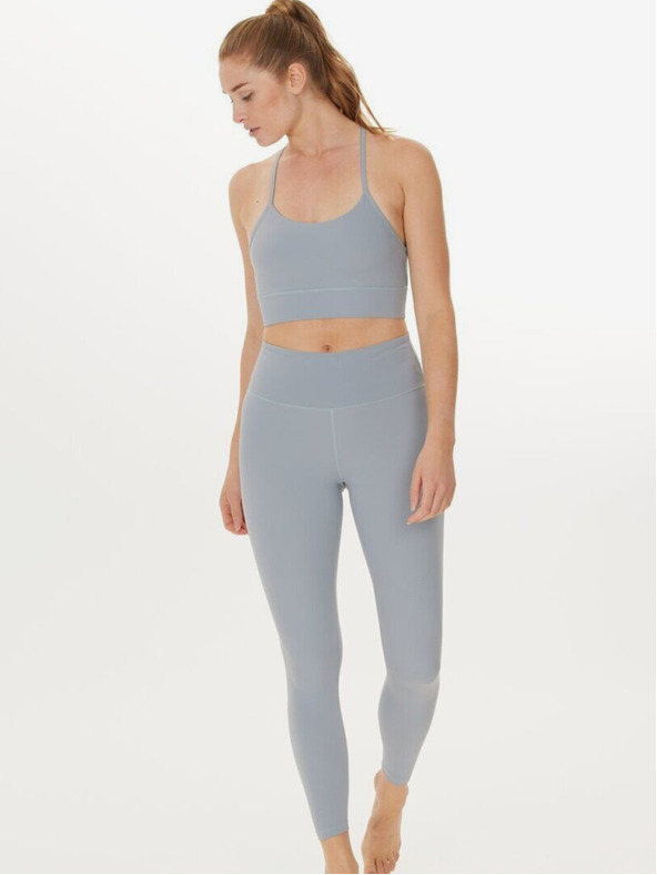 Endurance Dámská sportovní podprsenka Endurance Raleigh W