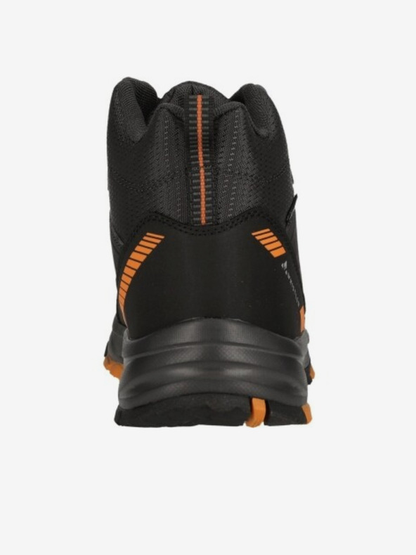 Whistler Pánské trekové boty Whistler FARBURNT