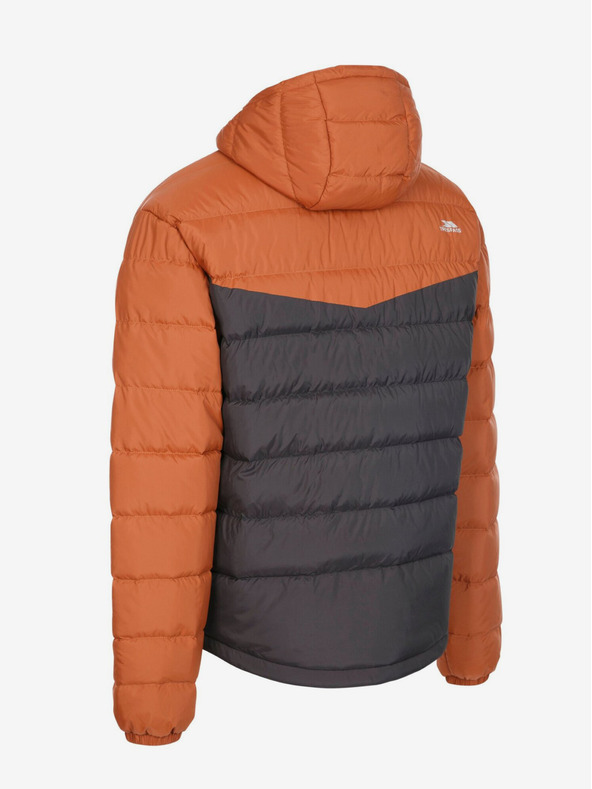 Trespass Chlapecká bunda Trespass Oskar