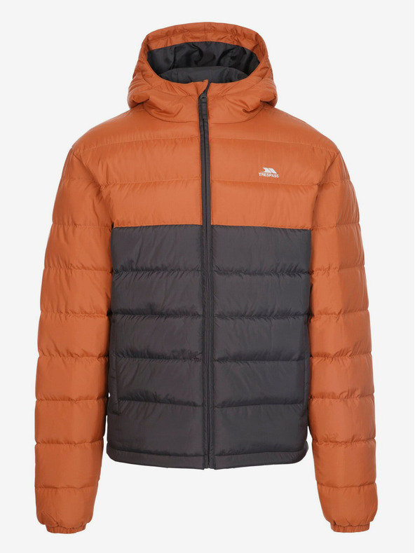 Trespass Chlapecká bunda Trespass Oskar