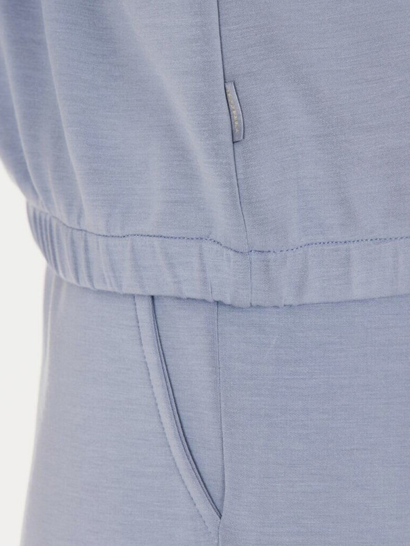 Endurance Dámská mikina Endurance Timmia W