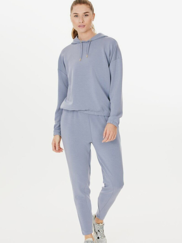 Endurance Dámská mikina Endurance Timmia W