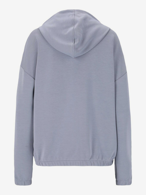 Endurance Dámská mikina Endurance Timmia W