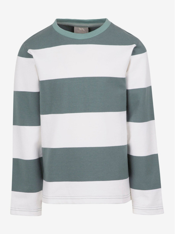 Trespass Chlapecké tričko Trespass Ferry