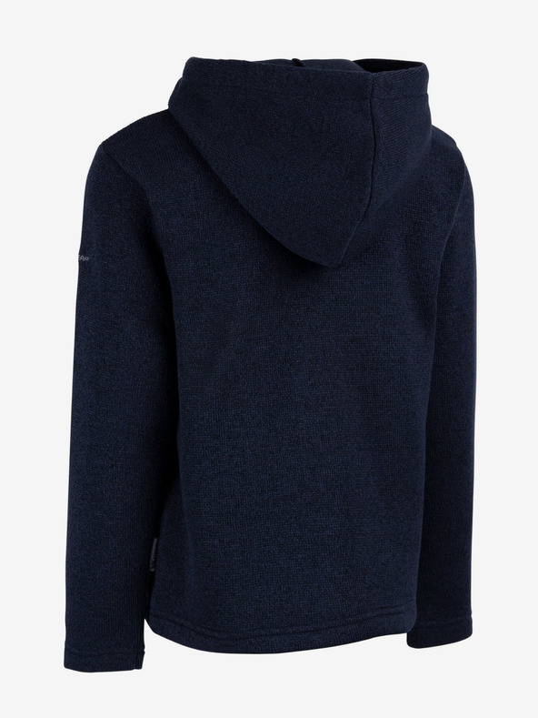 Trespass Dětská mikina Trespass Donny