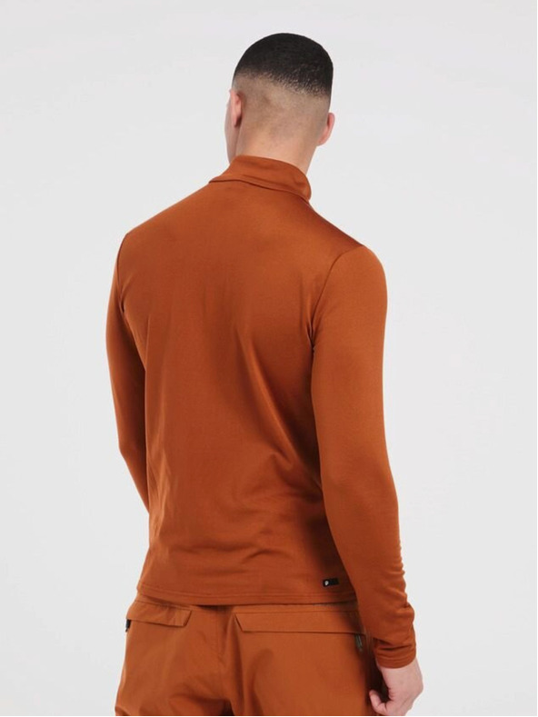 Protest Pánská mikina Protest PRTCAIT