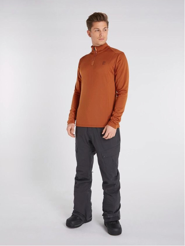 Protest Pánská mikina Protest PRTCAIT