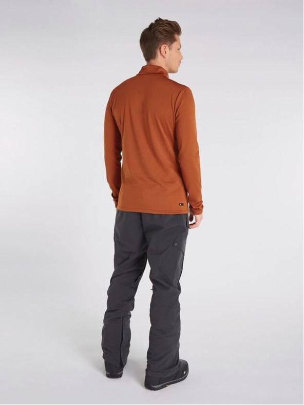 Protest Pánská mikina Protest PRTCAIT