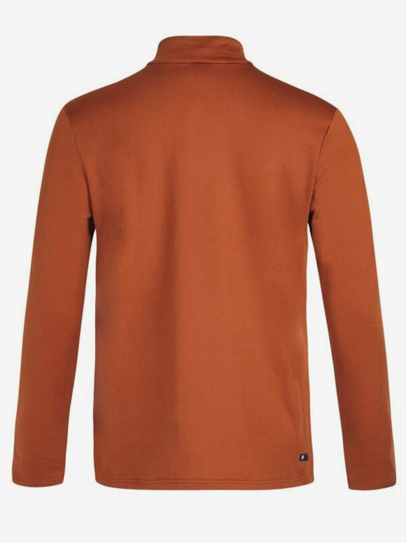 Protest Pánská mikina Protest PRTCAIT